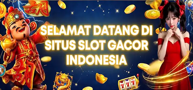 Slot Online ULTRA78 - Hadiah Besar dan Anti Rungkad 100%