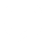 LIVECHAT ULTRA78