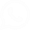 WHATSAPP ULTRA78