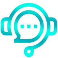 ULTRA78 LiveChat