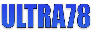 ULTRA78